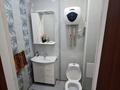 Жеке үй · 6 бөлме · 270 м² · 13 жүзд., мкр Жети Казына, Кафизолла Куанышбаева 3, бағасы: 75 млн ₸ в Атырау — фото 16