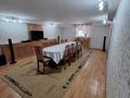 Жеке үй · 6 бөлме · 270 м² · 13 жүзд., мкр Жети Казына, Кафизолла Куанышбаева 3, бағасы: 75 млн ₸ в Атырау — фото 27