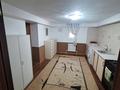 Жеке үй · 6 бөлме · 270 м² · 13 жүзд., мкр Жети Казына, Кафизолла Куанышбаева 3, бағасы: 75 млн ₸ в Атырау — фото 29