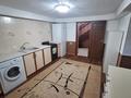 Жеке үй · 6 бөлме · 270 м² · 13 жүзд., мкр Жети Казына, Кафизолла Куанышбаева 3, бағасы: 75 млн ₸ в Атырау — фото 30