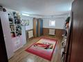 Жеке үй · 6 бөлме · 270 м² · 13 жүзд., мкр Жети Казына, Кафизолла Куанышбаева 3, бағасы: 75 млн ₸ в Атырау — фото 31