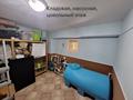 Жеке үй · 6 бөлме · 270 м² · 13 жүзд., мкр Жети Казына, Кафизолла Куанышбаева 3, бағасы: 75 млн ₸ в Атырау — фото 32