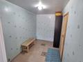 Жеке үй · 6 бөлме · 270 м² · 13 жүзд., мкр Жети Казына, Кафизолла Куанышбаева 3, бағасы: 75 млн ₸ в Атырау — фото 35