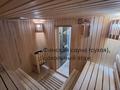 Жеке үй · 6 бөлме · 270 м² · 13 жүзд., мкр Жети Казына, Кафизолла Куанышбаева 3, бағасы: 75 млн ₸ в Атырау — фото 39