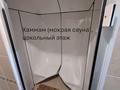 Жеке үй · 6 бөлме · 270 м² · 13 жүзд., мкр Жети Казына, Кафизолла Куанышбаева 3, бағасы: 75 млн ₸ в Атырау — фото 38
