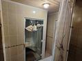 Жеке үй · 6 бөлме · 270 м² · 13 жүзд., мкр Жети Казына, Кафизолла Куанышбаева 3, бағасы: 75 млн ₸ в Атырау — фото 37