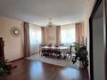 Жеке үй · 6 бөлме · 270 м² · 13 жүзд., мкр Жети Казына, Кафизолла Куанышбаева 3, бағасы: 75 млн ₸ в Атырау — фото 10