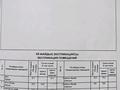 Отдельный дом · 5 комнат · 100 м² · 4 сот., Самал 4б за 50 млн 〒 в Долане — фото 27