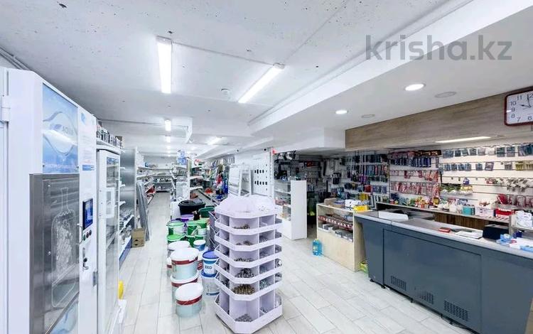 Свободное назначение · 200 м² за 95 млн 〒 в Астане, Нура р-н — фото 2