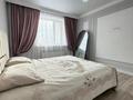 3-комнатная квартира · 113 м² · 7/10 этаж, Умай Ана 14 за 71.9 млн ₸ в Астане, Есильский р-н — фото 29