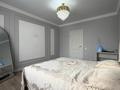 3-комнатная квартира · 113 м² · 7/10 этаж, Умай Ана 14 за 71.9 млн ₸ в Астане, Есильский р-н — фото 30