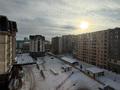 3-комнатная квартира · 113 м² · 7/10 этаж, Умай Ана 14 за 71.9 млн ₸ в Астане, Есильский р-н — фото 3