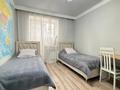 3-комнатная квартира · 113 м² · 7/10 этаж, Умай Ана 14 за 71.9 млн ₸ в Астане, Есильский р-н — фото 14