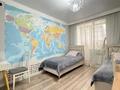3-комнатная квартира · 113 м² · 7/10 этаж, Умай Ана 14 за 71.9 млн ₸ в Астане, Есильский р-н — фото 15