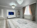 3-комнатная квартира · 113 м² · 7/10 этаж, Умай Ана 14 за 71.9 млн ₸ в Астане, Есильский р-н — фото 19
