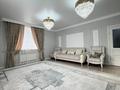 3-комнатная квартира · 113 м² · 7/10 этаж, Умай Ана 14 за 71.9 млн ₸ в Астане, Есильский р-н — фото 20