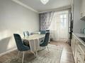 3-комнатная квартира · 113 м² · 7/10 этаж, Умай Ана 14 за 71.9 млн ₸ в Астане, Есильский р-н — фото 25