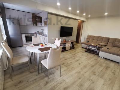 2-комнатная квартира · 48 м² · 5/5 этаж, Астана 10 за 19 млн 〒 в Усть-Каменогорске, Ульбинский