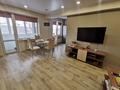 2-бөлмелі пәтер · 48 м² · 5/5 қабат, Астана 10, бағасы: 19 млн ₸ в Усть-Каменогорске, Ульбинский — фото 2