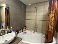 2-бөлмелі пәтер · 48 м² · 5/5 қабат, Астана 10, бағасы: 19 млн ₸ в Усть-Каменогорске, Ульбинский — фото 5