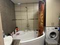 2-бөлмелі пәтер · 48 м² · 5/5 қабат, Астана 10, бағасы: 19 млн ₸ в Усть-Каменогорске, Ульбинский — фото 6