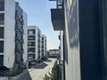 3-бөлмелі пәтер · 70 м² · 2/5 қабат, Карасай батыра — В ИПОТЕКУ ПРОХОДИТ, бағасы: 34 млн ₸ в  — фото 13