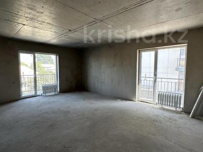 3-бөлмелі пәтер · 70 м² · 2/5 қабат, Карасай батыра — В ИПОТЕКУ ПРОХОДИТ, бағасы: 34 млн ₸ в 