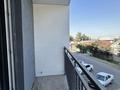 3-бөлмелі пәтер · 70 м² · 2/5 қабат, Карасай батыра — В ИПОТЕКУ ПРОХОДИТ, бағасы: 34 млн ₸ в  — фото 12
