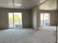 3-бөлмелі пәтер · 70 м² · 2/5 қабат, Карасай батыра — В ИПОТЕКУ ПРОХОДИТ, бағасы: 34 млн ₸ в  — фото 5