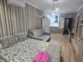 1-комнатная квартира · 30 м² · 3/12 этаж, Шевченко 85 — Сейфуллина за 15 000 〒 в Алматы, Алмалинский р-н — фото 2