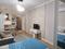 1-бөлмелі пәтер · 30 м² · 3/12 қабат, Шевченко 85 — Сейфуллина, бағасы: 18 000 ₸ в Алматы, Алмалинский р-н