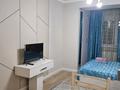 1-бөлмелі пәтер · 30 м² · 3/12 қабат, Шевченко 85 — Сейфуллина, бағасы: 18 000 ₸ в Алматы, Алмалинский р-н — фото 4