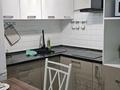 1-бөлмелі пәтер · 30 м² · 3/12 қабат, Шевченко 85 — Сейфуллина, бағасы: 18 000 ₸ в Алматы, Алмалинский р-н — фото 6
