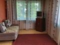 2-комнатная квартира · 52 м² · 5/9 этаж, Назарбаева — Назарбаева-Гагарина за 19.5 млн ₸ в Павлодаре