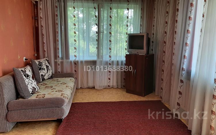 2-комнатная квартира · 52 м² · 5/9 этаж, Назарбаева — Назарбаева-Гагарина за 19.5 млн ₸ в Павлодаре — фото 4