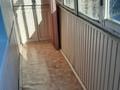 2-комнатная квартира · 52 м² · 5/9 этаж, Назарбаева — Назарбаева-Гагарина за 19.5 млн ₸ в Павлодаре — фото 3