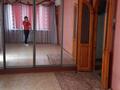 2-комнатная квартира · 52 м² · 5/9 этаж, Назарбаева — Назарбаева-Гагарина за 19.5 млн ₸ в Павлодаре — фото 4