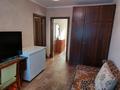 4-комнатная квартира, 80 м², ул. Кемпирбай Богенбайулы 32 за 30 млн 〒 в Семее — фото 12