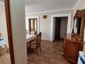 4-комнатная квартира, 80 м², ул. Кемпирбай Богенбайулы 32 за 30 млн 〒 в Семее — фото 3