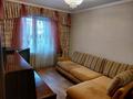 4-комнатная квартира, 80 м², ул. Кемпирбай Богенбайулы 32 за 30 млн 〒 в Семее — фото 6