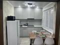 1-комнатная квартира · 39 м² · 1/5 этаж, Микрорайон Шашубая 8г — Агыбай Батыра за 220 000 ₸ в Балхаше — фото 10