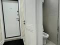 1-комнатная квартира · 39 м² · 1/5 этаж, Микрорайон Шашубая 8г — Агыбай Батыра за 220 000 ₸ в Балхаше — фото 5