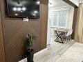 1-комнатная квартира · 39 м² · 1/5 этаж, Микрорайон Шашубая 8г — Агыбай Батыра за 220 000 ₸ в Балхаше — фото 7