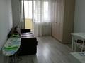 1-комнатная квартира · 25 м² · 11/12 этаж, Жамбыла 118 — Жамбыла -Досмугамедова за 230 000 ₸ в Алматы, Алмалинский р-н