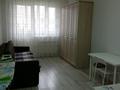 1-комнатная квартира · 25 м² · 11/12 этаж, Жамбыла 118 — Жамбыла -Досмугамедова за 230 000 ₸ в Алматы, Алмалинский р-н — фото 11