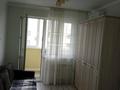 1-комнатная квартира · 25 м² · 11/12 этаж, Жамбыла 118 — Жамбыла -Досмугамедова за 230 000 ₸ в Алматы, Алмалинский р-н — фото 2