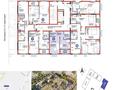 1-бөлмелі пәтер · 37.31 м² · 4/6 қабат, Байге, бағасы: 28 млн ₸ в Алматы, Турксибский р-н — фото 2