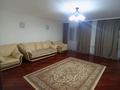 2-комнатная квартира · 60 м² · 4/5 этаж, Абая 18 Центр за 30 000 ₸ в Бурабае — фото 3