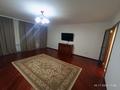 2-комнатная квартира · 60 м² · 4/5 этаж, Абая 18 Центр за 30 000 ₸ в Бурабае — фото 2