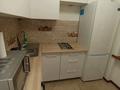 2-комнатная квартира · 60 м² · 4/5 этаж, Абая 18 Центр за 30 000 ₸ в Бурабае — фото 4